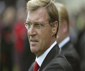   مصر اليوم - كرول يعتبر مهمة نسور قرطاج صعبة أمام الكاميرون