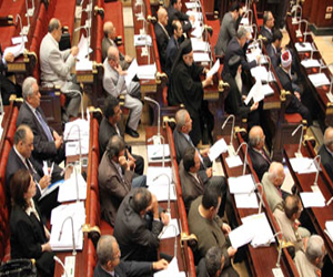   مصر اليوم - محمد داغر خلفًا لعبد القادر في الخمسين