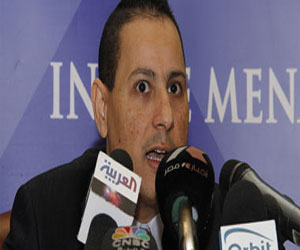   مصر اليوم - البورصة تحافظ على ارتفاعها في نهاية الجلسة