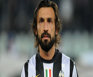   مصر اليوم - كونتي يحذر كتيبة اليوفي من تكرار تصرف بيرلو