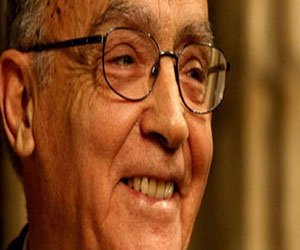   مصر اليوم - عرض فيلم العمي في افتتاح نادى السينما في بيت الوادى