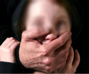   مصر اليوم - مجهول يطلب 250 ألف جنيه لإطلاق سراح طفلة