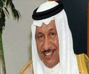 مصر اليوم - رئيس الوزراء الكويتي يلتقي رئيس الجمهورية التونسية في نيويورك