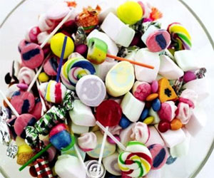   مصر اليوم - المحليات الصناعية تزيد اشتهاء الإنسان للسكر