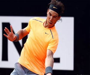   مصر اليوم - نادال: آمل بالفوز ببطولة أبوظبي للمرة الثالثة