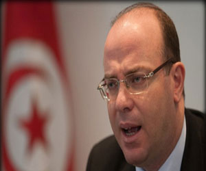   مصر اليوم - تونس تطبق إجراءات تقشفية جديدة