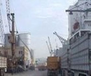   مصر اليوم - بتروكيم السعودية تخسر 60 مليون ريال بسبب توقف مصنع البوليمرات