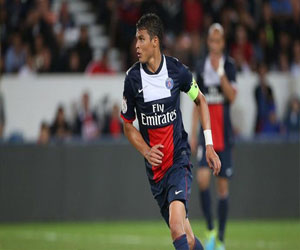   مصر اليوم - الفحوصات تثبت غياب سيلفا 6 أسابيع