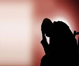   مصر اليوم - تقرير يحذر من تزايد أعداد المرضي النفسيين في بريطانيا