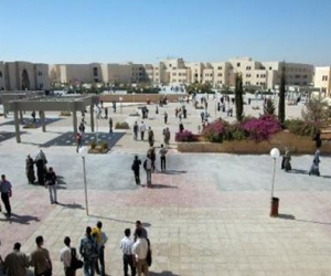   مصر اليوم - الهاشمية أول جامعة عربية تطرح فصلين صيفيين