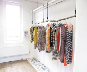   مصر اليوم - 30 مشروعًا لتزيين منزلك بواسطة فروع الأشجار