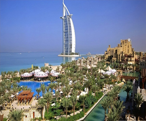   مصر اليوم - مجلس السياحة يتوقع استقطاب دول الخليج لـ 1.8 بليون سائح في 20 سنة