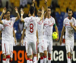   مصر اليوم - الفيفا يهدد بتجميد نشاط المنتخبات والأندية التونسية