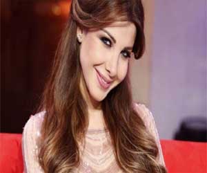 مصر اليوم - طرح أغنية بنوتة لـنانسي عجرم على الإذاعات المصرية