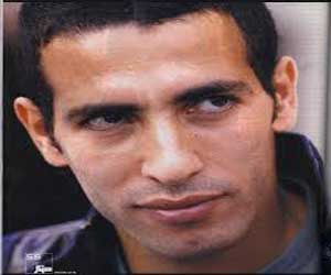   مصر اليوم - أبوتريكة يثير الانقسامات بسبب عزاء ضحية وايت نايتس