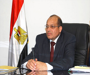   مصر اليوم - المصري لحقوق الإنسان يلتقي محمدين لمناقشة تعديلات الدستور