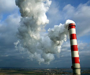 مصر اليوم - الصين تستثمر 163 مليار دولار لحل مشكلة التلوث