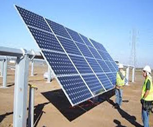   مصر اليوم - الأردن واليمن يبحثان تعزيز التعاون في مجال الطاقة