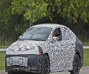 مصر اليوم - اختبار كرايسلر 200 2015 الجديدة