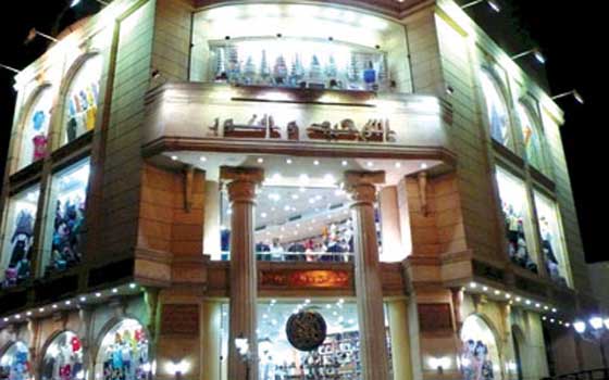   مصر اليوم - أمن القاهرة ينجح في إعادة 10 مليون جنية لشركة التوحيد والنور