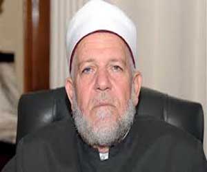   مصر اليوم - وزير الأوقاف يرحب بالحوار مع أصحاب الفكر المتشدد