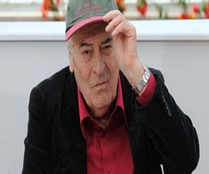   مصر اليوم - أحدث أفلام المخرج الأيطالي برتولوشي ومعرض لأفلامهش