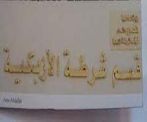   مصر اليوم - النيابة تبدأ التحقيق في حريق مستودع الأزبكية