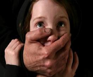   مصر اليوم - ضبط تشكيل عصابي يخطف الأطفال في سوهاج