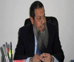   مصر اليوم - مخاوف وسط الإسلاميين بسبب حظر الأحزاب على أساس ديني