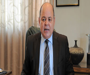   مصر اليوم - عرب يتفقد قصور ثقافة الإسكندرية الخميس