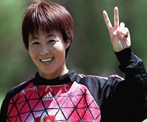   مصر اليوم - جاو: إنجازات الكبار إرث للشباب