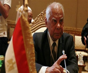   مصر اليوم - الحركة الوطنية:حكومة الببلاوي نجحت في كسب ثقة المواطن