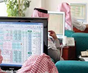   مصر اليوم - مسك  السعودية تعلن تغطية الأسهم التي لم يكتتب بها لزيادة رأسمالها 