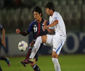   مصر اليوم - تاشيما: اليابان ستستفيد من تجربة لا تقدر بثمن