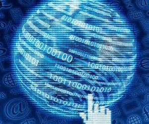   مصر اليوم - الصين ترفع الحظر عن بعض مواقع الإنترنت في منطقة التجارة الحرة بشنجهاي