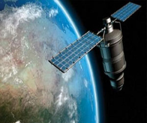   مصر اليوم - الصين تطلق قمرًا صناعيًا لرصد الكوارث الطبيعية