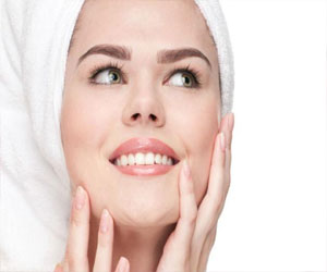 مصر اليوم - أفضل طريقة للتخلص من البثور قبل ظهورها