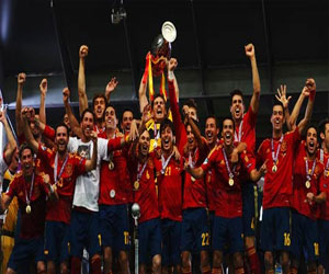   مصر اليوم - إسبانيا تبدأ إجراءات ضم البرازيلي دييغو كوستا للمنتخب