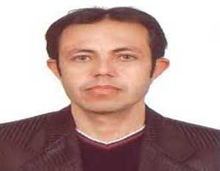 مصر اليوم - لقاء بوتفليقة بالغنوشي والسبسي خطأ ونرفض استقواء الأحزاب