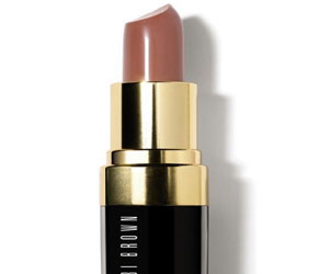 مصر اليوم - أفضل 10 ألوان لأحمر الشفاه هذا الصيف