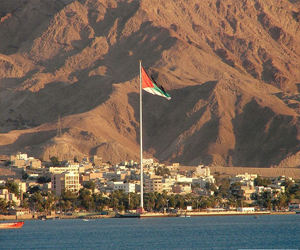   مصر اليوم - الرحلات المحلية في الأردن وصلت لـ1.1 مليون رحلة خلال 2012