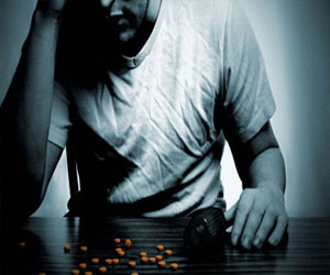   مصر اليوم - مضادات الاكتئاب تزيد مخاطر الإصابة بمرض السكر النوع الثاني