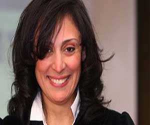   مصر اليوم - انطلاق فعاليات مهرجان شنيت 2 أكتوبر المقبل مع 10 دول بالعالم