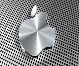   مصر اليوم - خطأ فى خدمة آبل الرقمية يقود سائقي السيارات إلى ممرات أحد المطارات