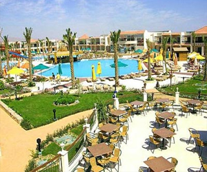   مصر اليوم - استضافة وفد إعلامي ألماني لتنشيط السياحة في الغردقة