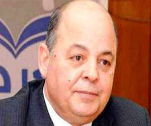   مصر اليوم - تطوير قصور الثقافة في مصر بنظام حق الانتفاع