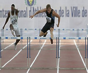 مصر اليوم - الاتحاد المصري لألعاب القوى يكرم أندية سوهاج