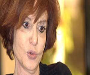   مصر اليوم - كانت الخطيبة تمتطى حمارًا  ترصد مجزرة منطقة مسكارا في الجزائر 1835