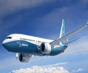   مصر اليوم - لوفتهانزا الألمانية تحصل على 34 طائرة بوينج في أكبر صفقة طيران