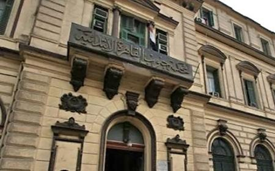   مصر اليوم - النيابة تستمع لأقوال طبيب مبارك في واقعة التسجيلات الصوتية